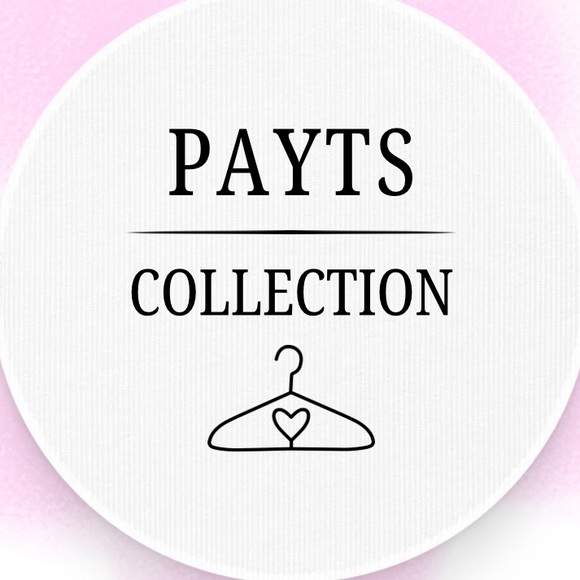 paytscollection